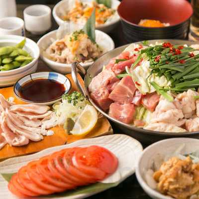 居酒屋 それゆけ 鶏ヤロー 西千葉店, 千葉市