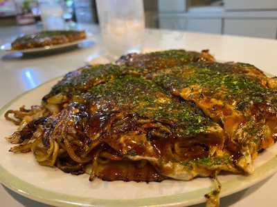 カラオケ くすのき