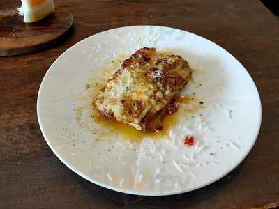武庫之荘イタリアン 小麦バル