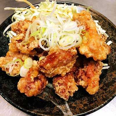 厳選もつ酒場 エビス参 八王子北口店