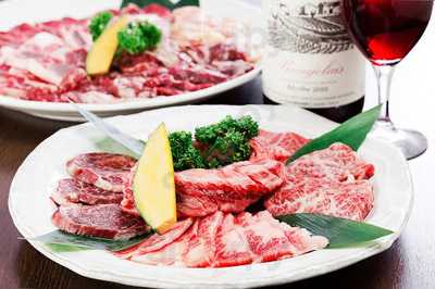 味門