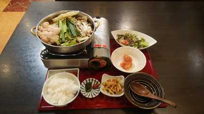 弁天堂 イオンモール宮崎店