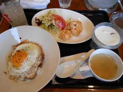 白楽天 今治本店