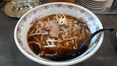 永楽 本店 menu