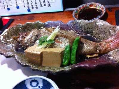 なる美寿司