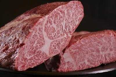焼肉厨房 わきもと