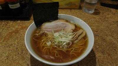きくちひろき menu