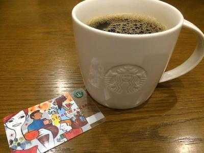 スターバックスコーヒー 草津国道1号店