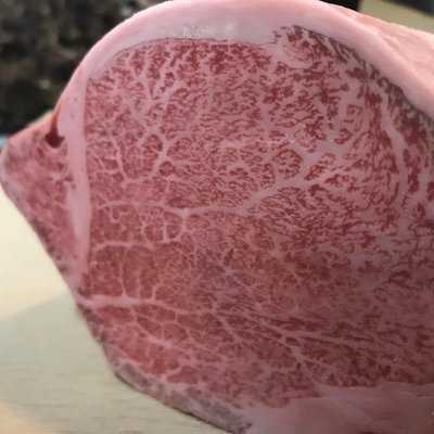 ふくもと