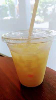 ドトールコーヒーショップ 古川橋店