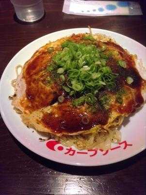 福ちゃん 西条店