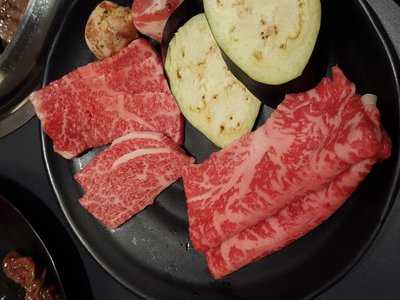 きりしま畜産