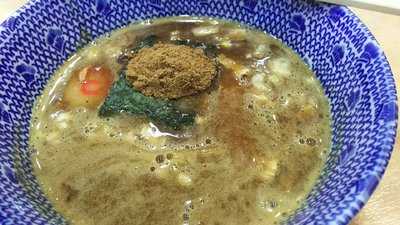 スミレ食堂 menu