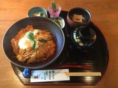 やまもも