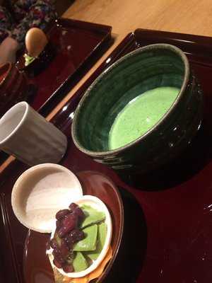 料理屋そうびき