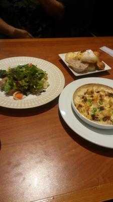ピア・サピド イオンモール新居浜店