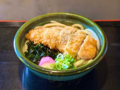 小麦