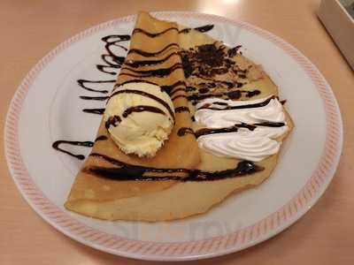 ジョイフル 西条中央店