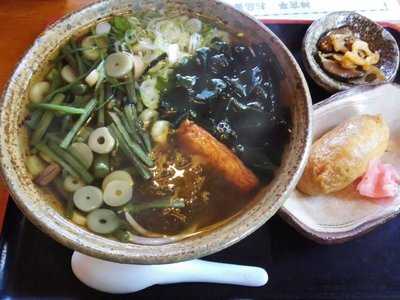 神宮亭