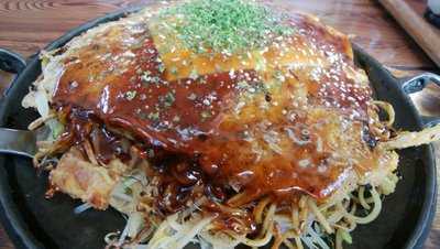 せっせ 八本松店
