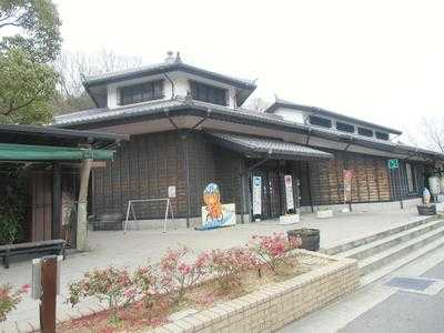道の駅 今治湯ノ浦温泉