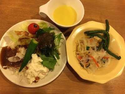 ビッグボーイ 新居浜前田店