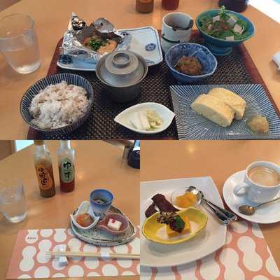 森の和ダイニング 風音