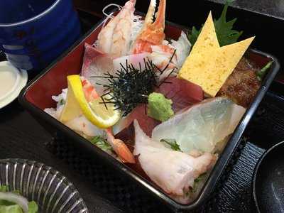 寿し清