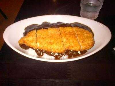 喫茶 ベニヤ