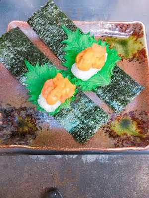 家庭料理 うさぎや