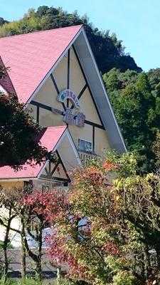 一番館