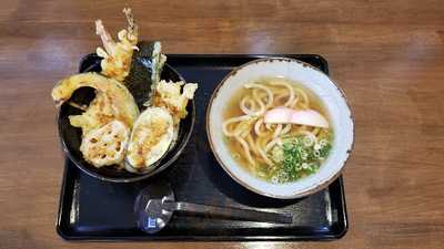 ウエスト 須恵店
