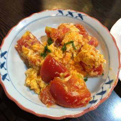居酒屋みつなが