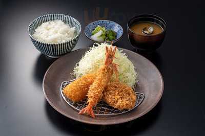 しゃぶしゃぶ温野菜 西条店