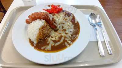 キリン堂 ニューレオマ店 menu