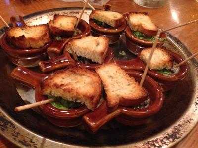 ダイニングキッチン プーハウス