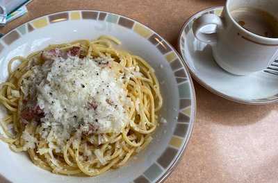 サイゼリヤ 茨木園田