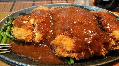 マキシム