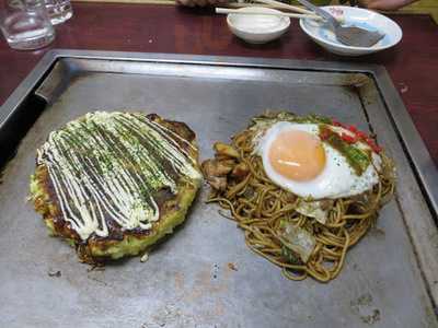 風月 大和田店