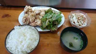 味鶴すし