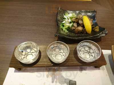 居酒屋 千草