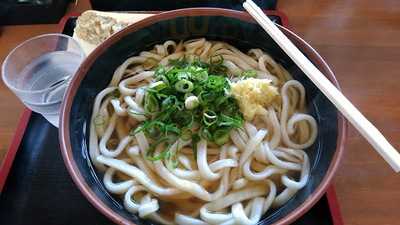 どんどん