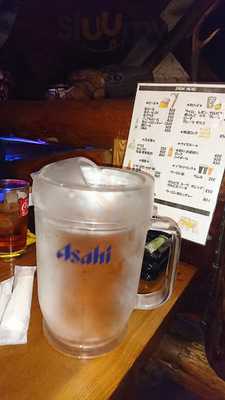 ロッキー