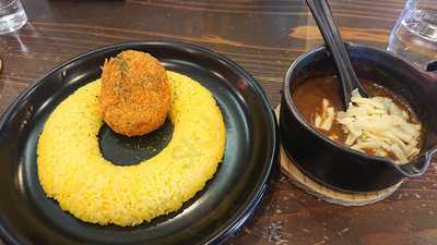 亀屯 黒瀬店