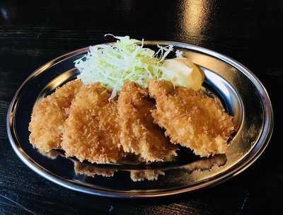 なおちゃんラーメン