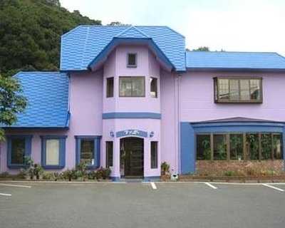 アイガー