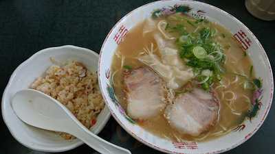 白龍