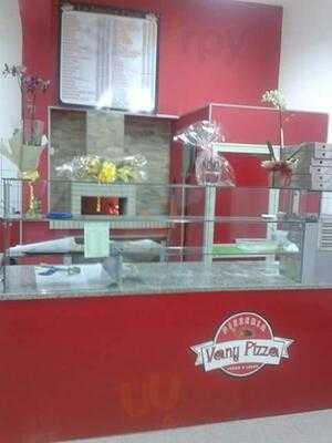 Vany Pizza, Villacidro