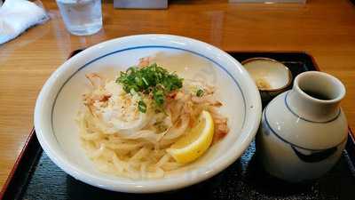 あわた