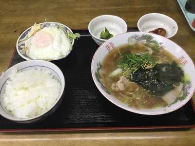 ハイジ